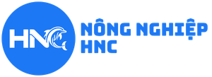 Nông nghiệp HNC